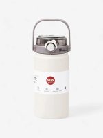 gourde isotherme verrouillage pour le sport