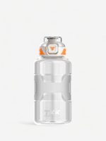gourde légère 1,5 L pour activités sportives