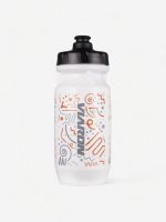 gourde légère pour cyclisme
