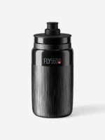 gourde légère pour vélo