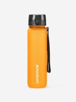 gourde plastique 1L sans BPA