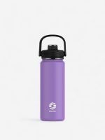 gourde pour activité sportive