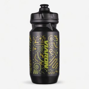 gourde pour cycliste