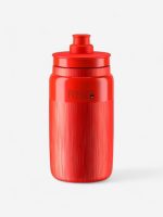 gourde pour cycliste