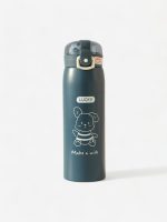gourde pour enfant isolante