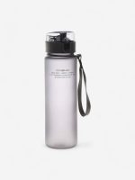 gourde pour le sport de 600ml