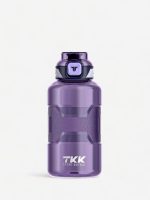 gourde pour sportif 1,5 L