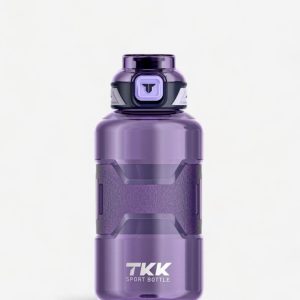 gourde pour sportif 1,5 L