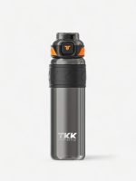 gourde pour sportif 1 L