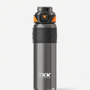 gourde pour sportif 1 L