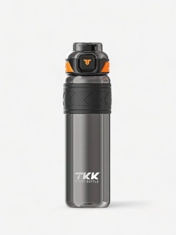 gourde pour sportif 1 L