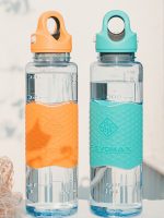 gourde pratique Revomax