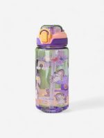 gourde sans BPA pour enfant