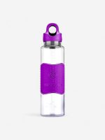 gourde sans BPA Revomax