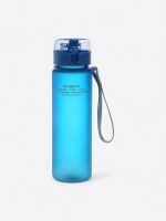 gourde sport 600ml