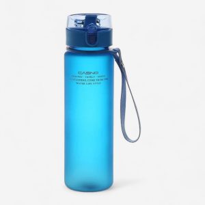 gourde sport 600ml