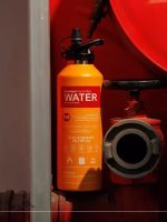 gourde sport 950ml conservation 36h