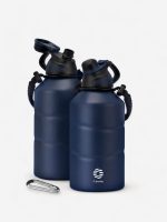 gourde sport élite isotherme