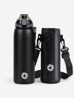 gourde sport en inox