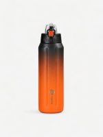 gourde sport en inox