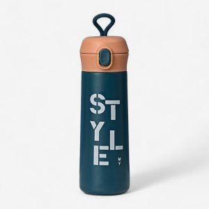 gourde thermos cool