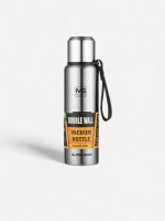 gourde Thermos pour boissons chaudes