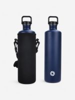 gourde urbaine isotherme design moderne