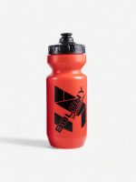 gourde vélo écologique