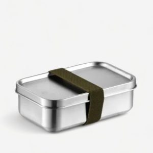 grand bento box isotherme