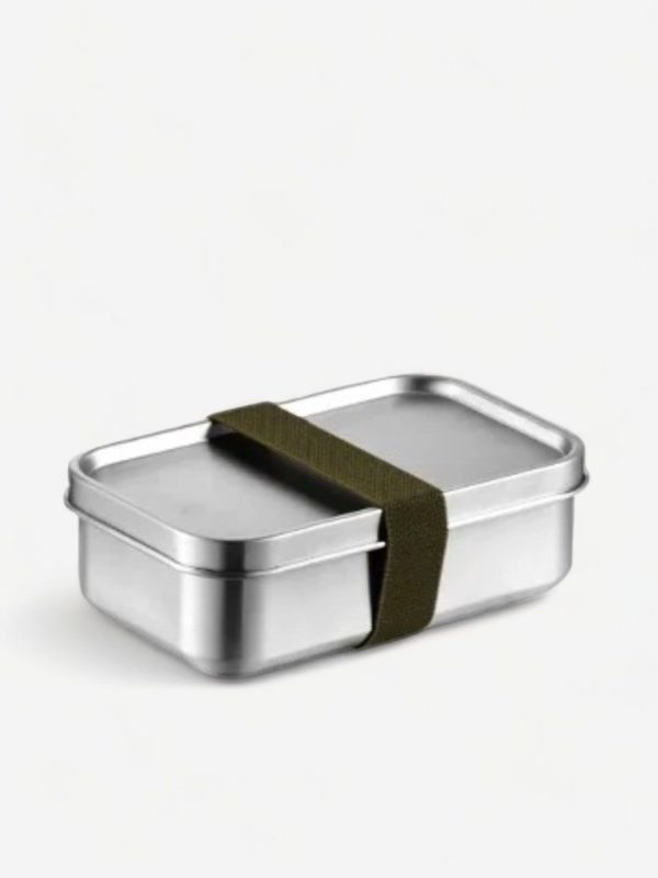 grand bento box isotherme