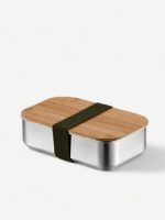 grand bento isotherme