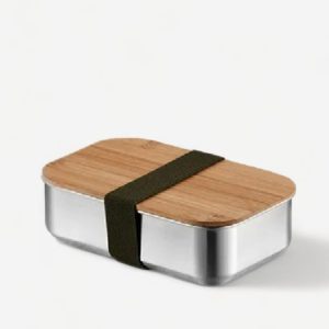 grand bento isotherme