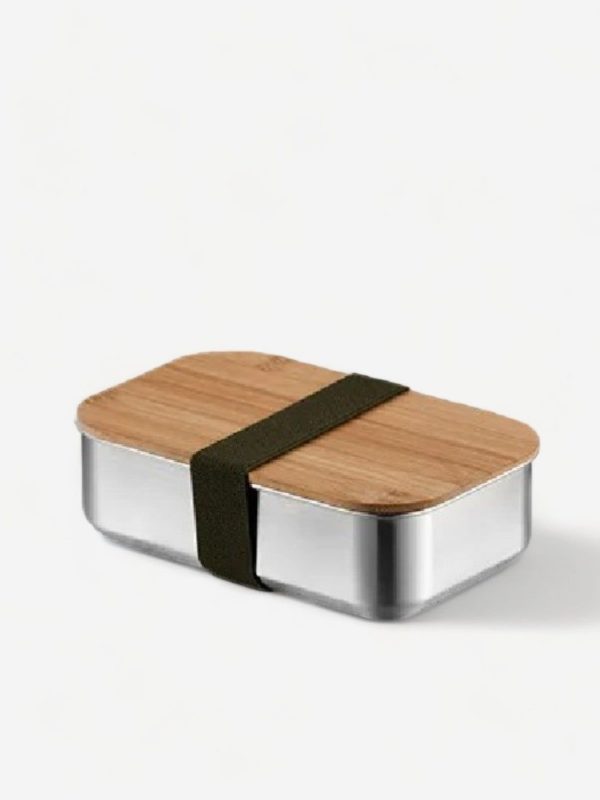 grand bento isotherme