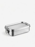 grande boite thermos