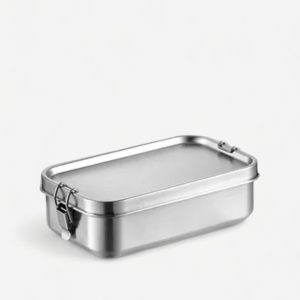 grande boite thermos