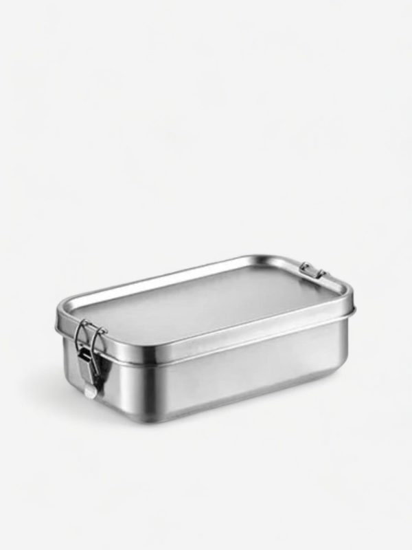 grande boite thermos