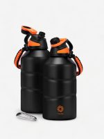 grande gourde isotherme sport élite