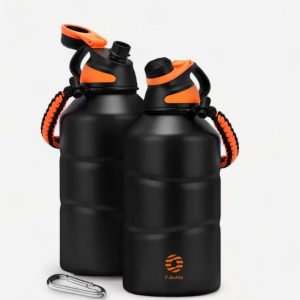 grande gourde isotherme sport élite