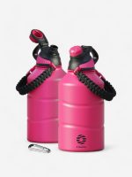 grande gourde sport 2 litres