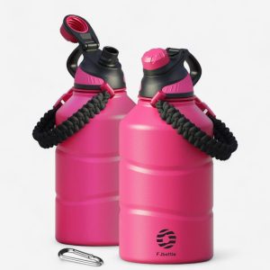 grande gourde sport 2 litres