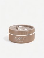 Lucky Box isotherme pour aliments