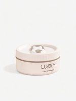 Lucky Box pour boissons