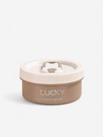 Lucky Lunch Box Chauffante micro-ondes