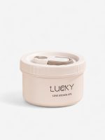 Lucky Lunch Box design innovant