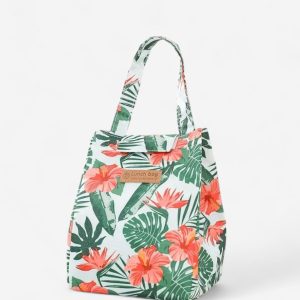 Lunch Bag Bento