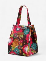 Lunch Bag design pour femme