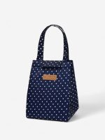 lunch bag élégant