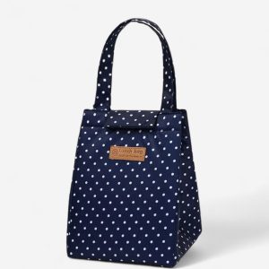 lunch bag élégant