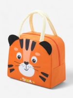 Lunch Bag enfant isotherme