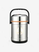 lunch bag inclus grande lunch box